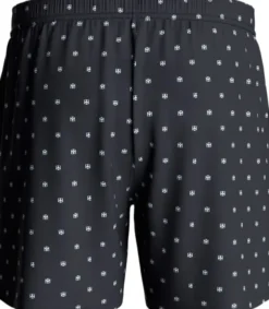 Micromotif Swim Shorts