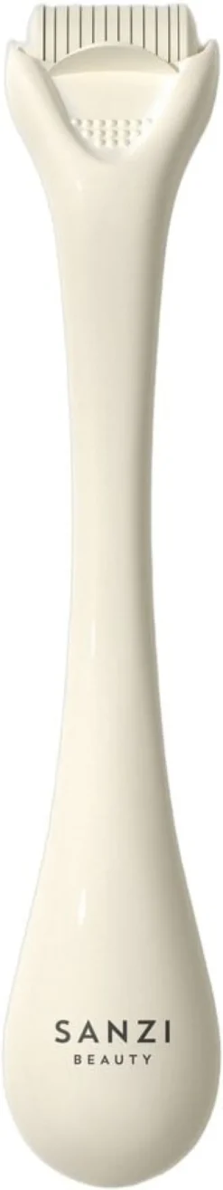 Micro Needle Roller