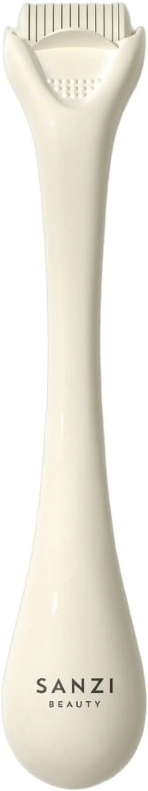 Micro Needle Roller