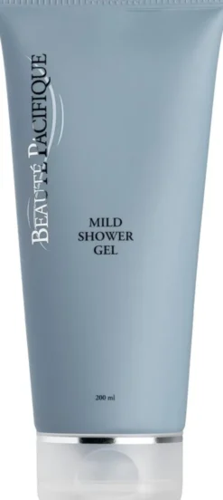 Mild Showergel