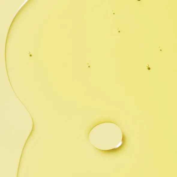 Milky Oil Cleanser
