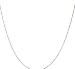 Million Dots Necklace
