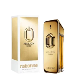 Million Gold for Him Parfum