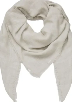 Mill Scarf