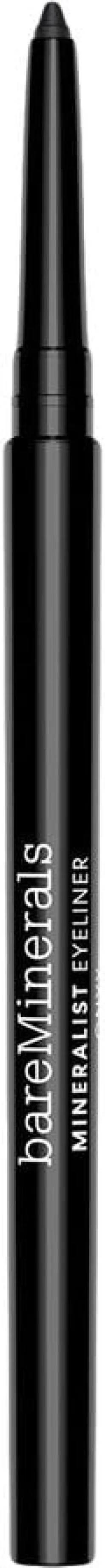 Mineralist Lasting Eyeliner