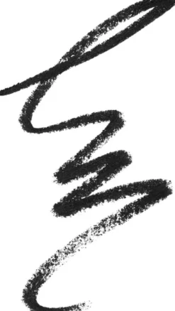 Mineralist Lasting Eyeliner