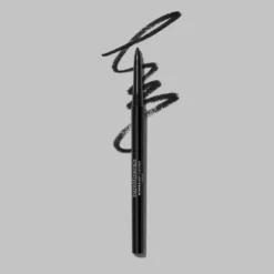 Mineralist Lasting Eyeliner