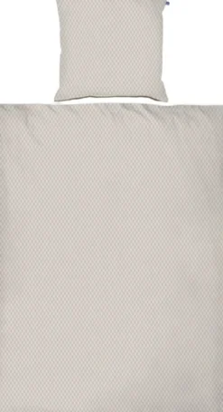 MINI bed set