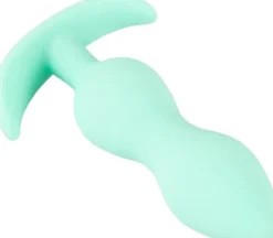 Mini Butt Plug