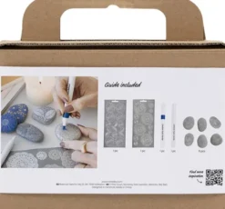Mini DIY Kit Stendekoration