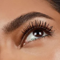 Mini Kush Big Hit Mascara - Volymmascara