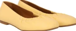 Minimalistisk ballerina