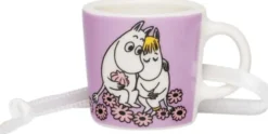 Mini mug