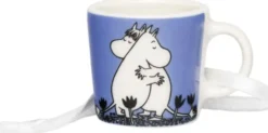 Mini mug