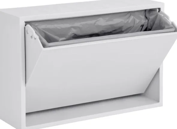 Mini Recycling Box, 4 L