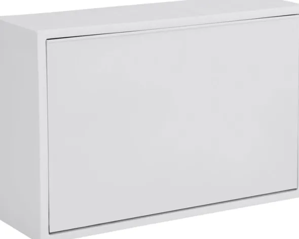 Mini Recycling Box, 4 L