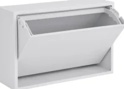 Mini Recycling Box, 4 L