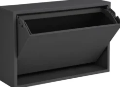 Mini Recycling Box, 4 L