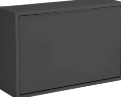 Mini Recycling Box, 4 L