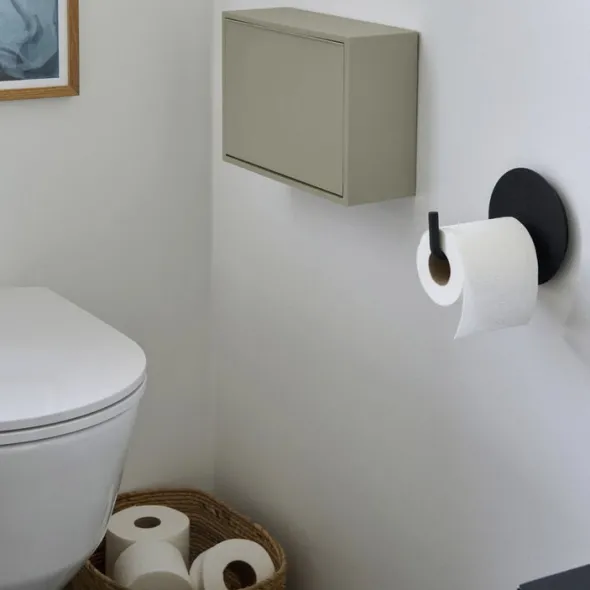 Mini Recycling Box, 4 L