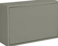 Mini Recycling Box, 4 L