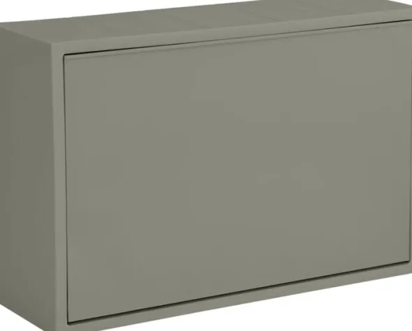 Mini Recycling Box, 4 L