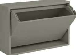 Mini Recycling Box, 4 L