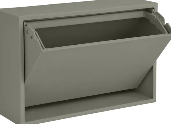 Mini Recycling Box, 4 L
