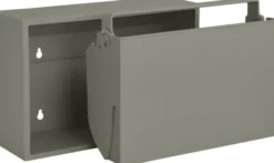 Mini Recycling Box, 4 L