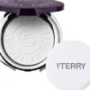 Mini-To-Go Hyaluronic Pressed Hydra