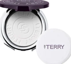 Mini-To-Go Hyaluronic Pressed Hydra