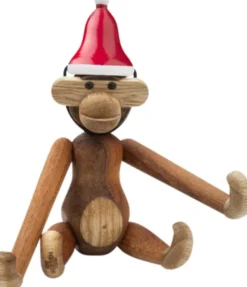 Mini tomteluva