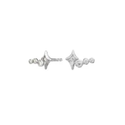 Minna Earrings