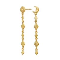 Minola Earrings