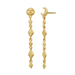 Minola Earrings