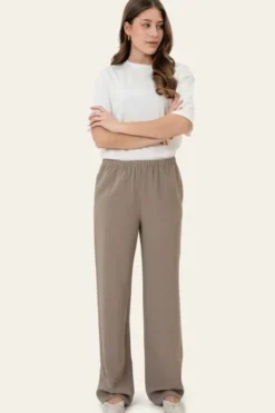 MioIC Pants