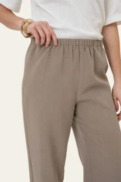MioIC Pants