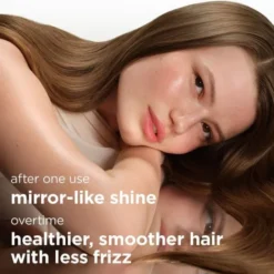 Mirror Gloss Conditioner 1000 ml