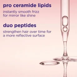 Mirror Gloss Conditioner 1000 ml