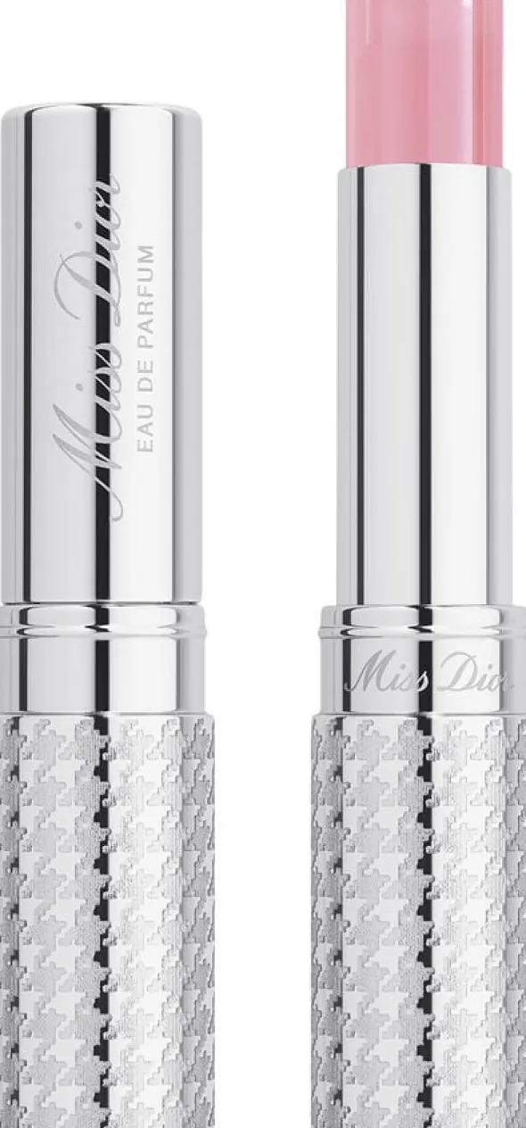 Miss Dior Eau de Parfum Mini Miss Solid Perfume Refill Fragrance Refil