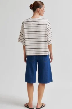 Missie Tee