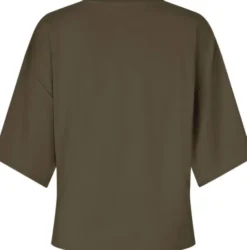 Missouri Tee