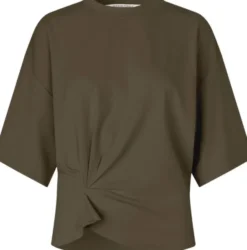 Missouri Tee
