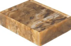 Mist Box - 15 x 20 - Sugar Kelp
