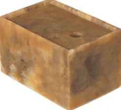Mist Box - 10 x 15 - Sugar Kelp