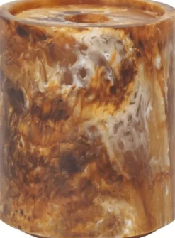 Mist Container - Sugar Kelp