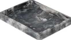 Mist Tray - 15 x 20 - Charcoal