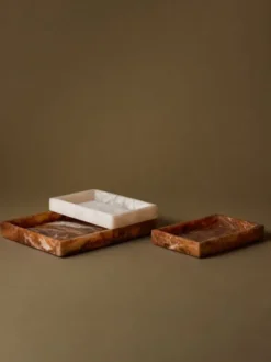 Mist Tray - 15 x 20 - Sugar Kelp