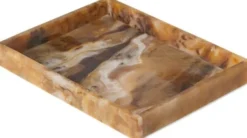 Mist Tray - 15 x 20 - Sugar Kelp