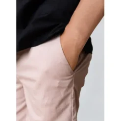 Mitchell Twill Shorts